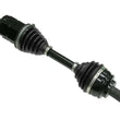 Load image into Gallery viewer, GKN Loebro Axle Shaft Assembly fits 2000-2006 BMW X5