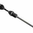 Load image into Gallery viewer, GKN Loebro Axle Shaft Assembly fits 2000-2006 BMW X5