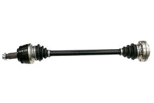 Load image into Gallery viewer, GKN Loebro Axle Shaft Assembly fits 2000 BMW 323CI / 1999-2000 BMW 323I / 2001-2006 BMW 325CI / 2001-2005 BMW 325I / 2000 ...