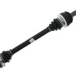 Load image into Gallery viewer, GKN Loebro Axle Shaft Assembly fits 2000 BMW 323CI / 1999-2000 BMW 323I / 2001-2006 BMW 325CI / 2001-2005 BMW 325I / 2000 ...