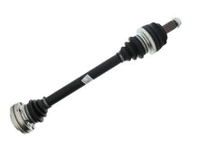 Load image into Gallery viewer, GKN Loebro Axle Shaft Assembly fits 2000 BMW 323CI / 1999-2000 BMW 323I / 2001-2006 BMW 325CI / 2001-2005 BMW 325I / 2000 ...