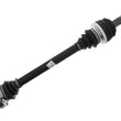 Load image into Gallery viewer, GKN Loebro Axle Shaft Assembly fits 2000 BMW 323CI / 1999-2000 BMW 323I / 2001-2006 BMW 325CI / 2001-2005 BMW 325I / 2000 ...