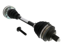 Load image into Gallery viewer, GKN Loebro Axle Shaft Assembly fits 2001-2003 Volkswagen Eurovan
