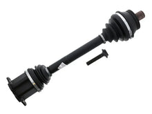 Load image into Gallery viewer, GKN Loebro Axle Shaft Assembly fits 2001-2005 Audi Allroad Quattro
