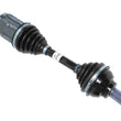 Load image into Gallery viewer, GKN Loebro Axle Shaft Assembly fits 2001-2005 BMW 325XI / 2001-2005 BMW 330XI