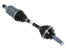 Load image into Gallery viewer, GKN Loebro Axle Shaft Assembly fits 2001-2005 BMW 325XI / 2001-2005 BMW 330XI