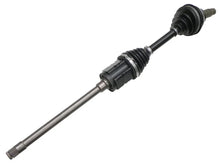 Load image into Gallery viewer, GKN Loebro Axle Shaft Assembly fits 2001-2005 BMW 325XI / 2001-2005 BMW 330XI