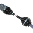 Load image into Gallery viewer, GKN Loebro Axle Shaft Assembly fits 2001-2005 BMW 325XI / 2001-2005 BMW 330XI
