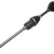 Load image into Gallery viewer, GKN Loebro Axle Shaft Assembly fits 2001-2005 BMW 325XI / 2001-2005 BMW 330XI