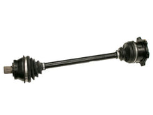 Load image into Gallery viewer, GKN Loebro Axle Shaft Assembly fits 2001-2005 Volkswagen Passat - Main Product View