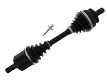 Load image into Gallery viewer, GKN Loebro Axle Shaft Assembly fits 2001-2007 Volvo V70 / XC70