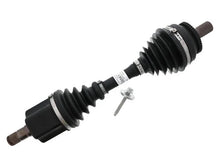 Load image into Gallery viewer, GKN Loebro Axle Shaft Assembly fits 2001-2009 Volvo S60 / V70