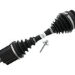 Load image into Gallery viewer, GKN Loebro Axle Shaft Assembly fits 2001-2009 Volvo S60 / V70