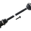 Load image into Gallery viewer, GKN Loebro Axle Shaft Assembly fits 2002-2003 Audi A4