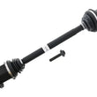 Load image into Gallery viewer, GKN Loebro Axle Shaft Assembly fits 2002-2003 Audi A4
