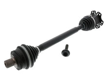 Load image into Gallery viewer, GKN Loebro Axle Shaft Assembly fits 2002-2005 Audi A4 Quattro