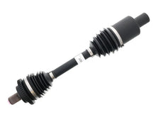 Load image into Gallery viewer, GKN Loebro Axle Shaft Assembly fits 2003-2006 Mercedes-Benz S430 / S500