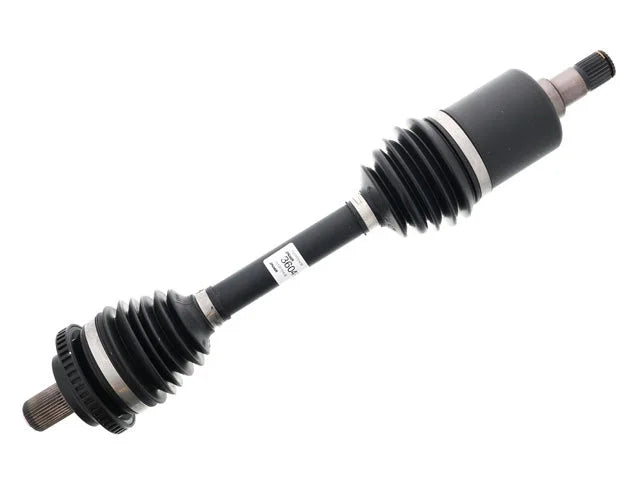 GKN Loebro Axle Shaft Assembly fits 2003-2006 Mercedes-Benz S430 / S500