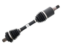 Load image into Gallery viewer, GKN Loebro Axle Shaft Assembly fits 2003-2006 Mercedes-Benz S430 / S500