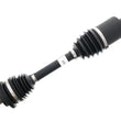 Load image into Gallery viewer, GKN Loebro Axle Shaft Assembly fits 2003-2006 Mercedes-Benz S430 / S500