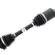 Load image into Gallery viewer, GKN Loebro Axle Shaft Assembly fits 2003-2006 Mercedes-Benz S430 / S500