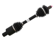 Load image into Gallery viewer, GKN Loebro Axle Shaft Assembly fits 2004 2005 Mercedes-Benz E320 / 2006-2009 Mercedes-Benz E350 / 2004-2006 Mercedes-Benz ...
