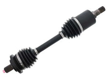Load image into Gallery viewer, GKN Loebro Axle Shaft Assembly fits 2004 2005 Mercedes-Benz E320 / 2006-2009 Mercedes-Benz E350 / 2004-2006 Mercedes-Benz ...