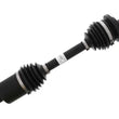 Load image into Gallery viewer, GKN Loebro Axle Shaft Assembly fits 2004 2005 Mercedes-Benz E320 / 2006-2009 Mercedes-Benz E350 / 2004-2006 Mercedes-Benz ...