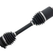Load image into Gallery viewer, GKN Loebro Axle Shaft Assembly fits 2004 2005 Mercedes-Benz E320 / 2006-2009 Mercedes-Benz E350 / 2004-2006 Mercedes-Benz ...