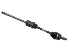 Load image into Gallery viewer, GKN Loebro Axle Shaft Assembly fits 2004-2007 BMW X3