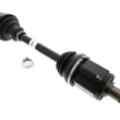 Load image into Gallery viewer, GKN Loebro Axle Shaft Assembly fits 2004-2007 BMW X3