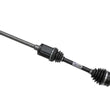 Load image into Gallery viewer, GKN Loebro Axle Shaft Assembly fits 2004-2007 BMW X3
