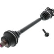 Load image into Gallery viewer, GKN Loebro Axle Shaft Assembly fits 2004-2008 Audi A4 / 2007-2008 Audi RS4 / 2004-2009 Audi S4