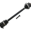 Load image into Gallery viewer, GKN Loebro Axle Shaft Assembly fits 2004-2008 Audi A4 / 2007-2008 Audi RS4 / 2004-2009 Audi S4