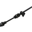 Load image into Gallery viewer, GKN Loebro Axle Shaft Assembly fits 2004-2008 Mini Cooper