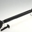 Load image into Gallery viewer, GKN Loebro Axle Shaft Assembly fits 2005-2008 Audi A4 Quattro - Main Product View