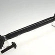 Load image into Gallery viewer, GKN Loebro Axle Shaft Assembly fits 2005-2008 Audi A4 Quattro - Main Product View