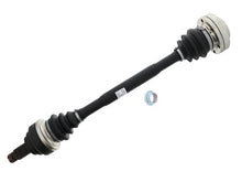 Load image into Gallery viewer, GKN Loebro Axle Shaft Assembly fits 2005 BMW 545I / 2006-2010 BMW 550I / 2005 BMW 645CI / 2006-2010 BMW 650I / 2006-2008 B...