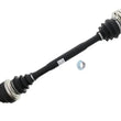 Load image into Gallery viewer, GKN Loebro Axle Shaft Assembly fits 2005 BMW 545I / 2006-2010 BMW 550I / 2005 BMW 645CI / 2006-2010 BMW 650I / 2006-2008 B...