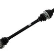 Load image into Gallery viewer, GKN Loebro Axle Shaft Assembly fits 2006-2007 BMW 525I / 2006-2007 BMW 525XI / 2006-2007 BMW 530I / 2006-2007 BMW 530XI