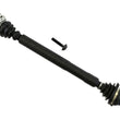 Load image into Gallery viewer, GKN Loebro Axle Shaft Assembly fits 2006-2010 Audi A3 / 2009-2010 Volkswagen CC / 2006-2010 Volkswagen GTI / 2006-2008 Vol...