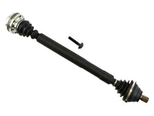 Load image into Gallery viewer, GKN Loebro Axle Shaft Assembly fits 2006-2010 Audi A3 / 2009-2010 Volkswagen CC / 2006-2010 Volkswagen GTI / 2006-2008 Vol...