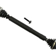 Load image into Gallery viewer, GKN Loebro Axle Shaft Assembly fits 2006-2010 Audi A3 / 2009-2010 Volkswagen CC / 2006-2010 Volkswagen GTI / 2006-2008 Vol...