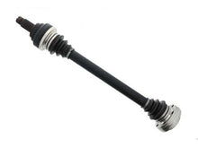 Load image into Gallery viewer, GKN Loebro Axle Shaft Assembly fits 2007-2008 BMW 335I / 2007-2008 BMW 335XI