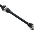 Load image into Gallery viewer, GKN Loebro Axle Shaft Assembly fits 2007-2008 BMW 335I / 2007-2008 BMW 335XI