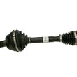 Load image into Gallery viewer, GKN Loebro Axle Shaft Assembly fits 2007-2010 Audi Q7 / 2003-2004 Porsche Cayenne / 2004-2010 Volkswagen Touareg - Main Pr...