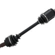 Load image into Gallery viewer, GKN Loebro Axle Shaft Assembly fits 2007-2010 BMW X3
