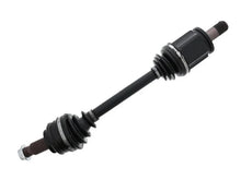 Load image into Gallery viewer, GKN Loebro Axle Shaft Assembly fits 2007-2010 BMW X3