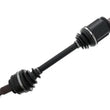 Load image into Gallery viewer, GKN Loebro Axle Shaft Assembly fits 2007-2010 BMW X3