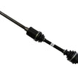Load image into Gallery viewer, GKN Loebro Axle Shaft Assembly fits 2007-2010 BMW X3